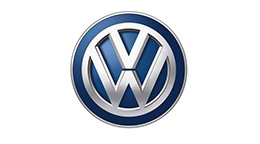 大众与鑫华良达成长期合作关系