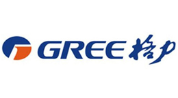 格力集团在我司采购胶合剂产品!